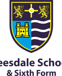 Teesdale logo