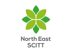 North east SCITT