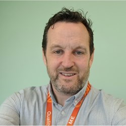 Ian Campbell