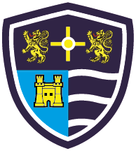 Teesdale School and Sixth Form logo