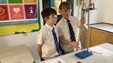 Year 8 Science -3