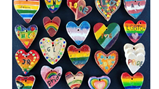 Diversity week