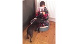 Reading competition 
