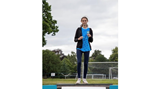 Year 9 Felicity