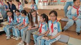 China visit