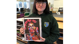 Year 12 Art