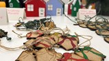 Christmas crafts 