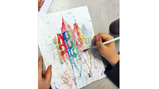 Y8 art