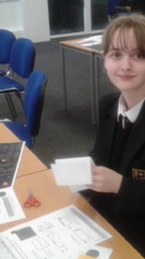 World Book Day
