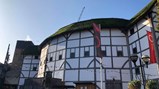Teesdale London Trip October 2019