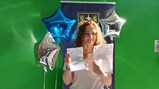A level results day 2021