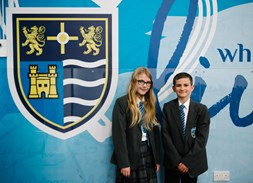 Teesdale School-85