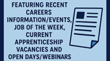 Teesdale Careers Bulletin 2