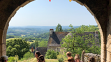 Dordogne Trip