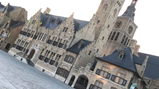 WW1 trip