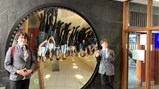 Year 9