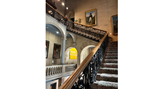 Bowes museum 