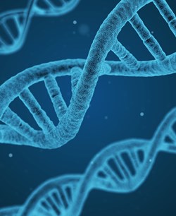Biology