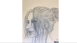 Year 11 art