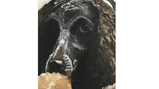 Year 11 art
