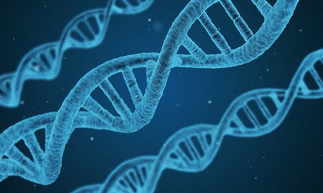 Biology