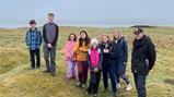 Art and nature club