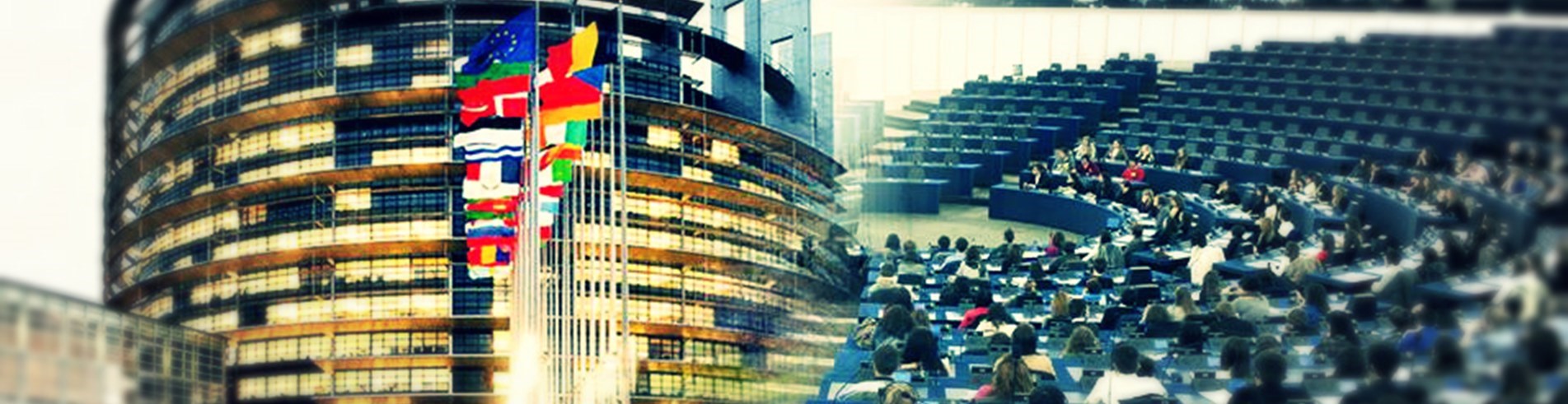 Euroscola