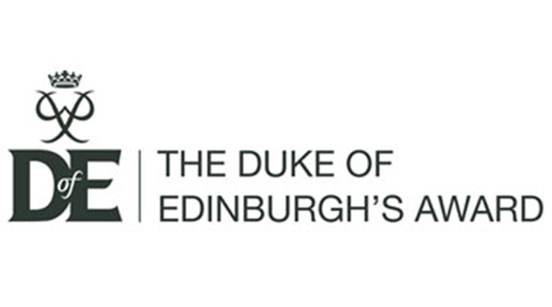 Duke of Edinburgh