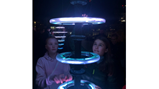 Lumiere