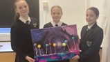 Year 7 Solar Systems -2