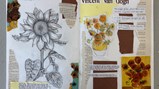 Year 9 Art -3