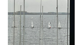 Sailing