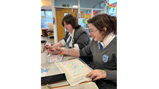 Art Club