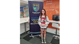 GCSE Results 2022