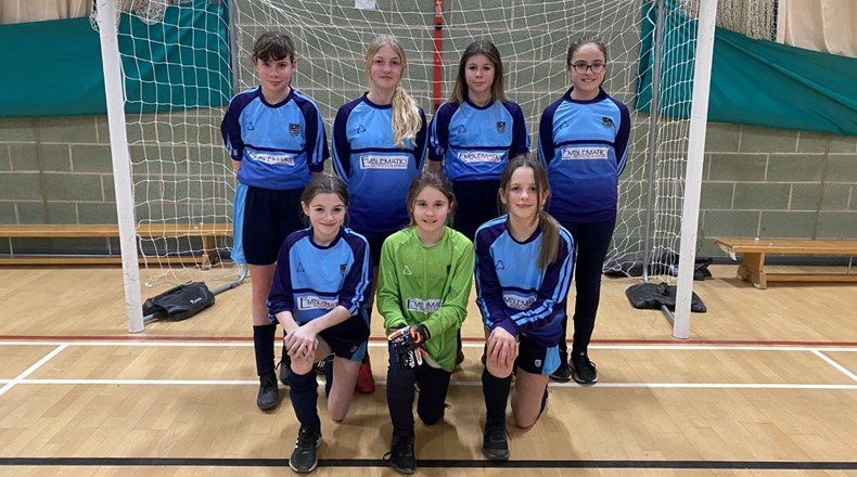 Futsal