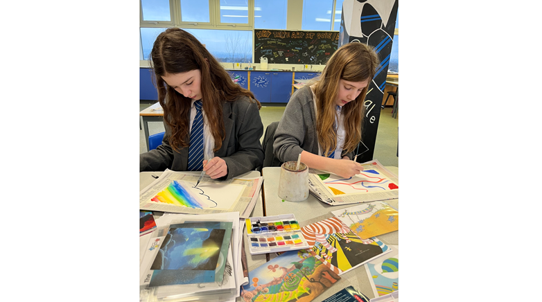 Art Club