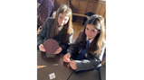 Year 7 trip