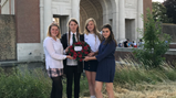 WW1 trip