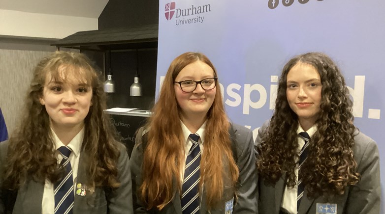 Y11 Careers Fair (1)