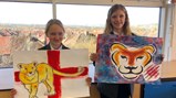 Art-club