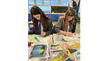Art Club