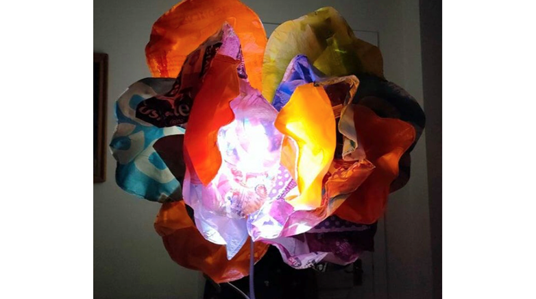Lumiere