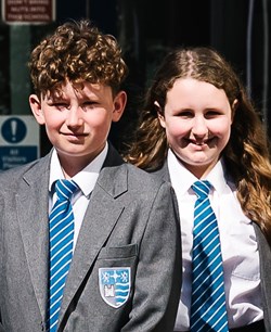 Teesdale 2025- 67 Cropped