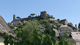 Dordogne Trip