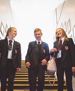 Teesdale School-23-2