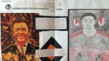 Year 10 art