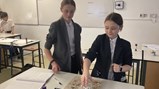 Year 8 Science -2