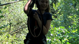 Dordogne Trip