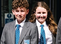 Teesdale 2025- 67 Cropped