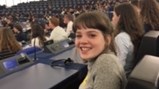 Euroscola Day 2017